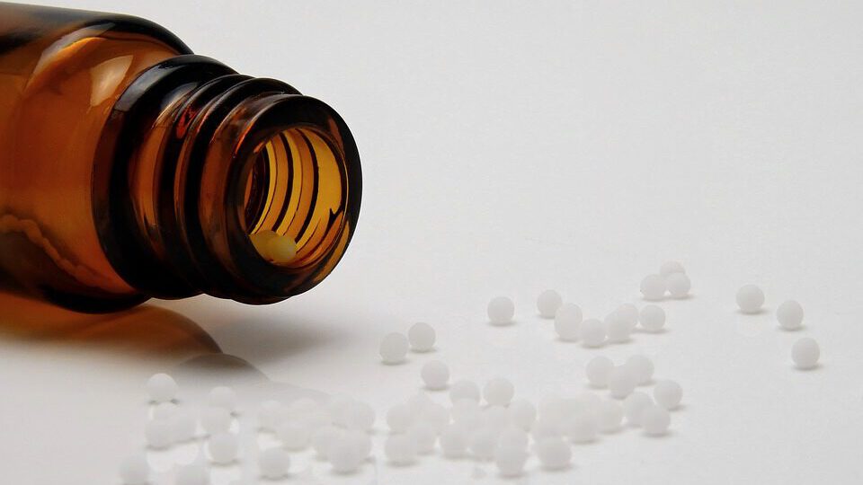 Homoeopathische-Praxis-Gilching-Aktuelles-Forschung