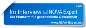 Interview-auf-Nova-Expert-Ulla-Rogge-Schoell